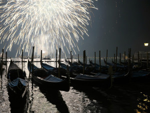 capodannoa--Venezia-Marciana